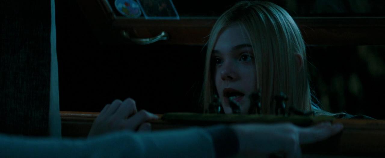 super8_screencaptures1184.jpg