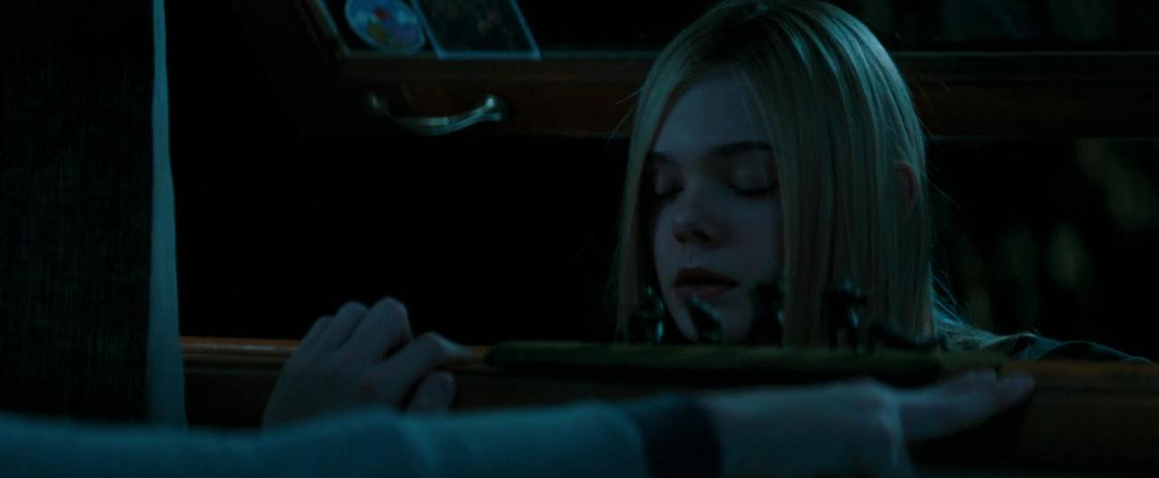 super8_screencaptures1185.jpg