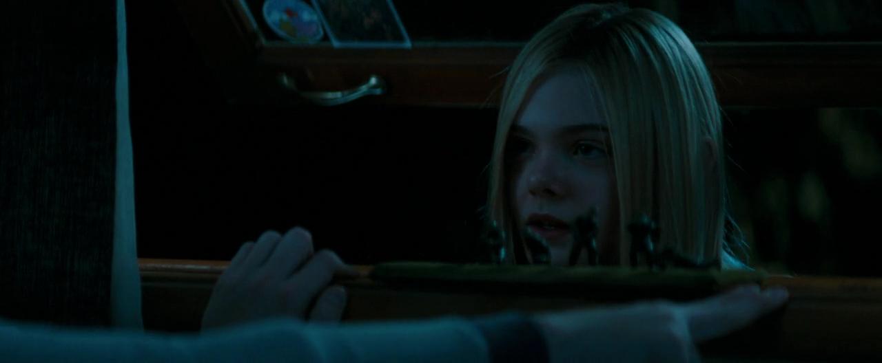 super8_screencaptures1188.jpg