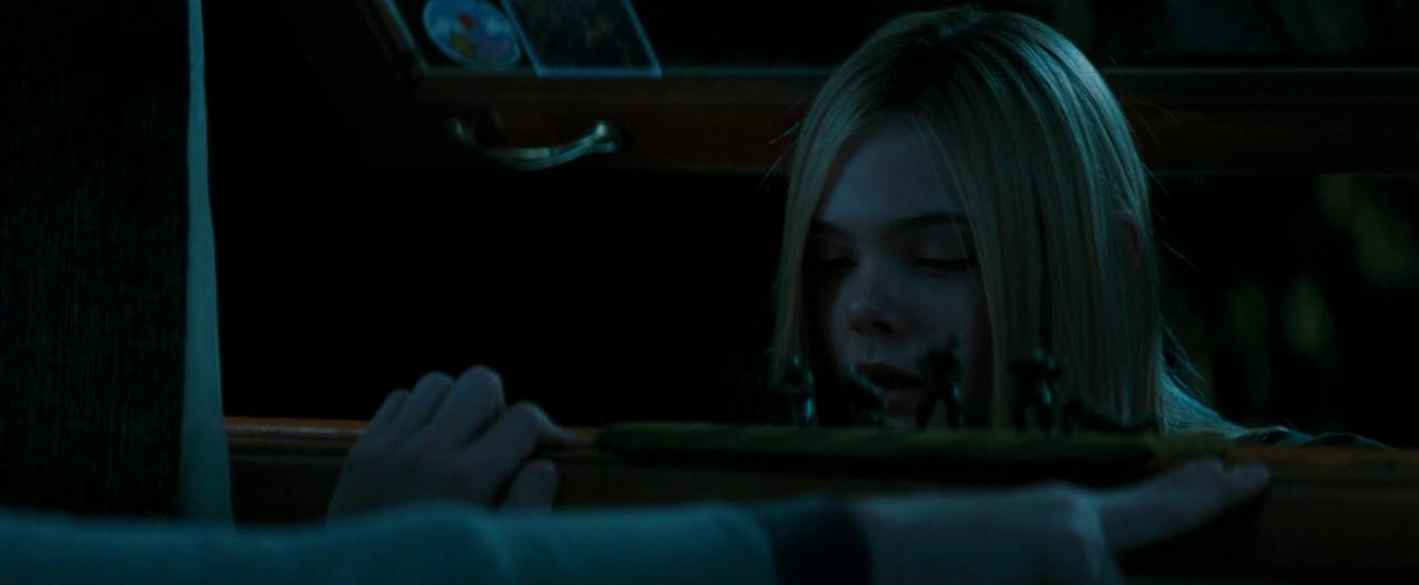 super8_screencaptures1189.jpg