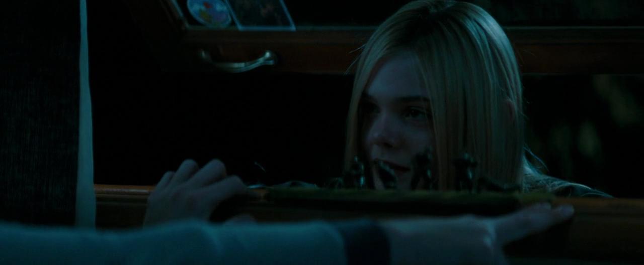 super8_screencaptures1193.jpg