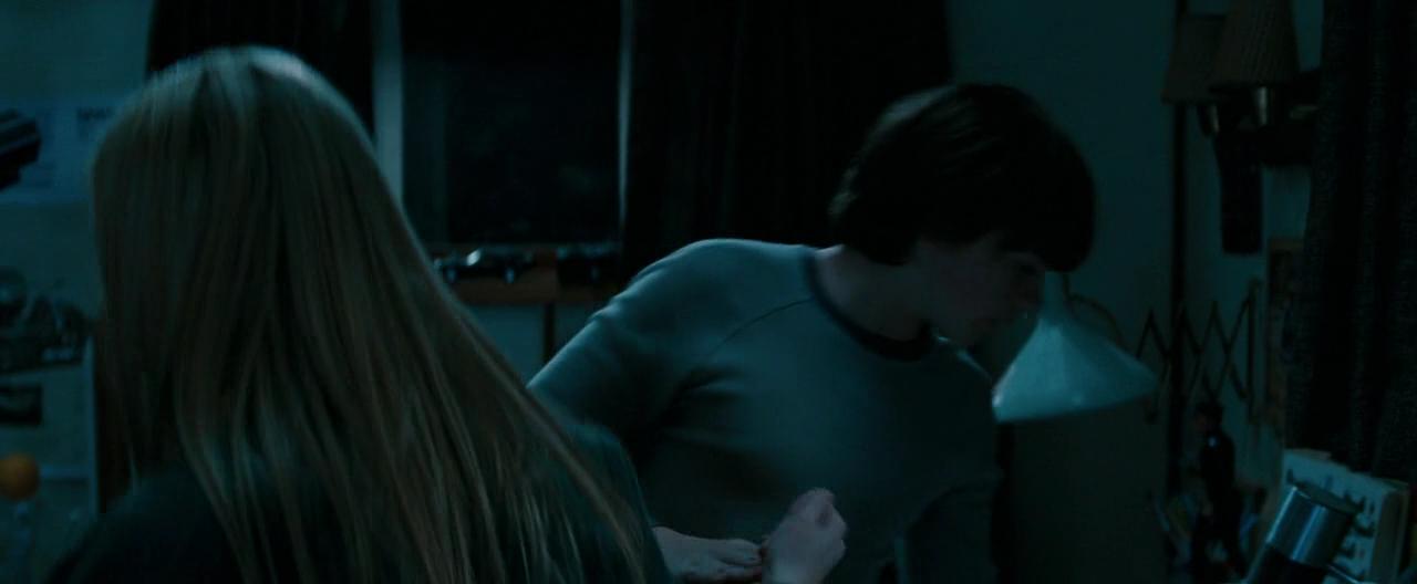 super8_screencaptures1198.jpg