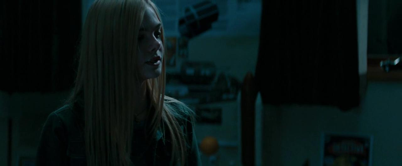 super8_screencaptures1202.jpg