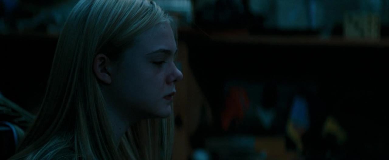 super8_screencaptures1220.jpg