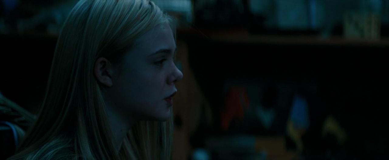 super8_screencaptures1222.jpg