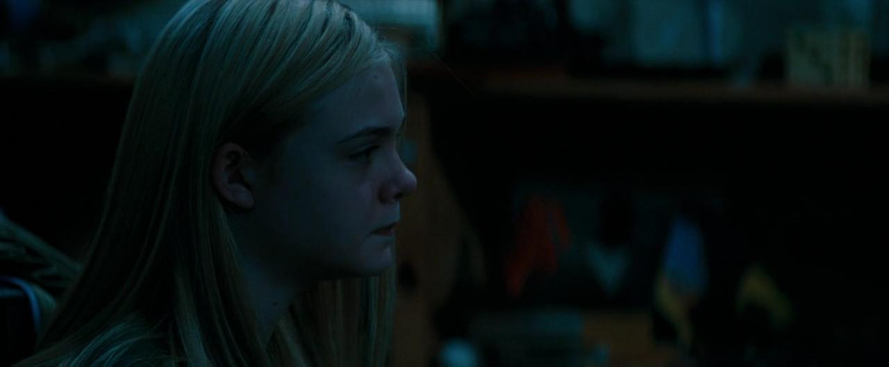 super8_screencaptures1226.jpg