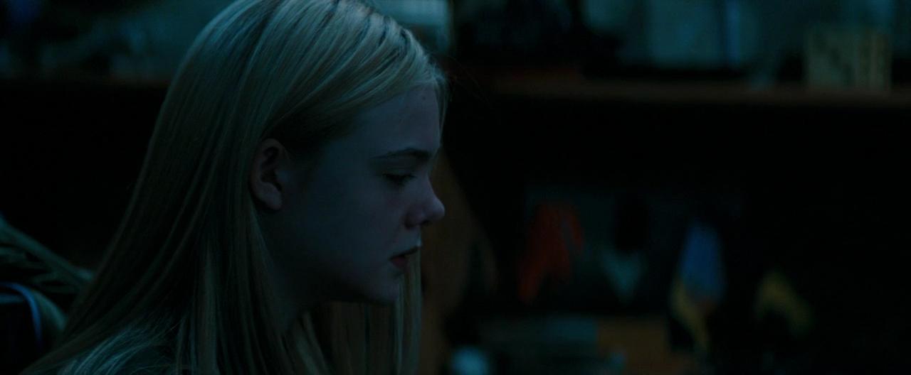 super8_screencaptures1228.jpg