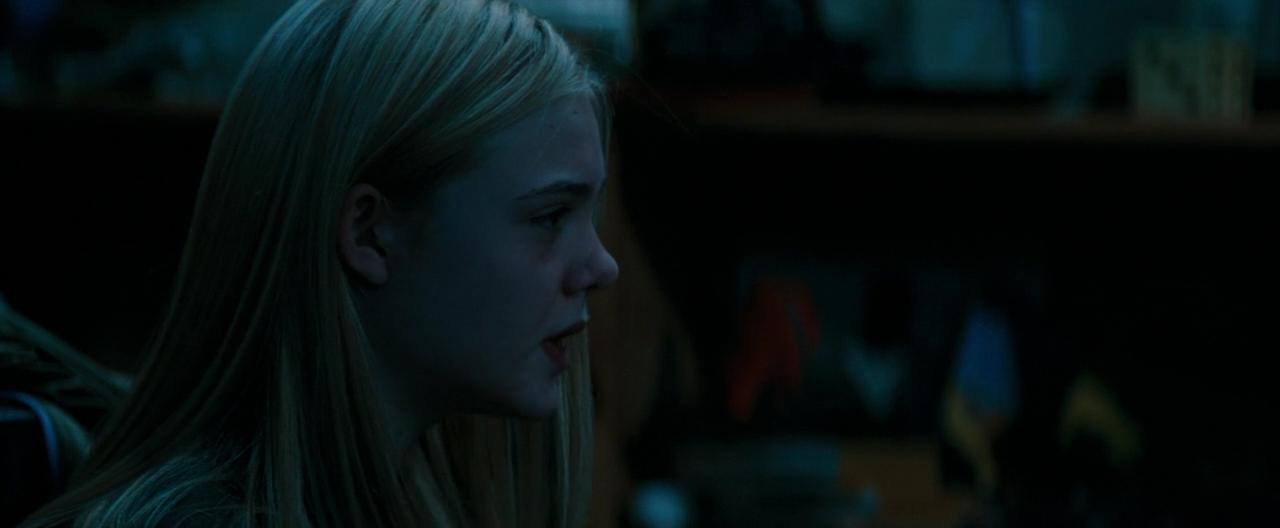 super8_screencaptures1231.jpg