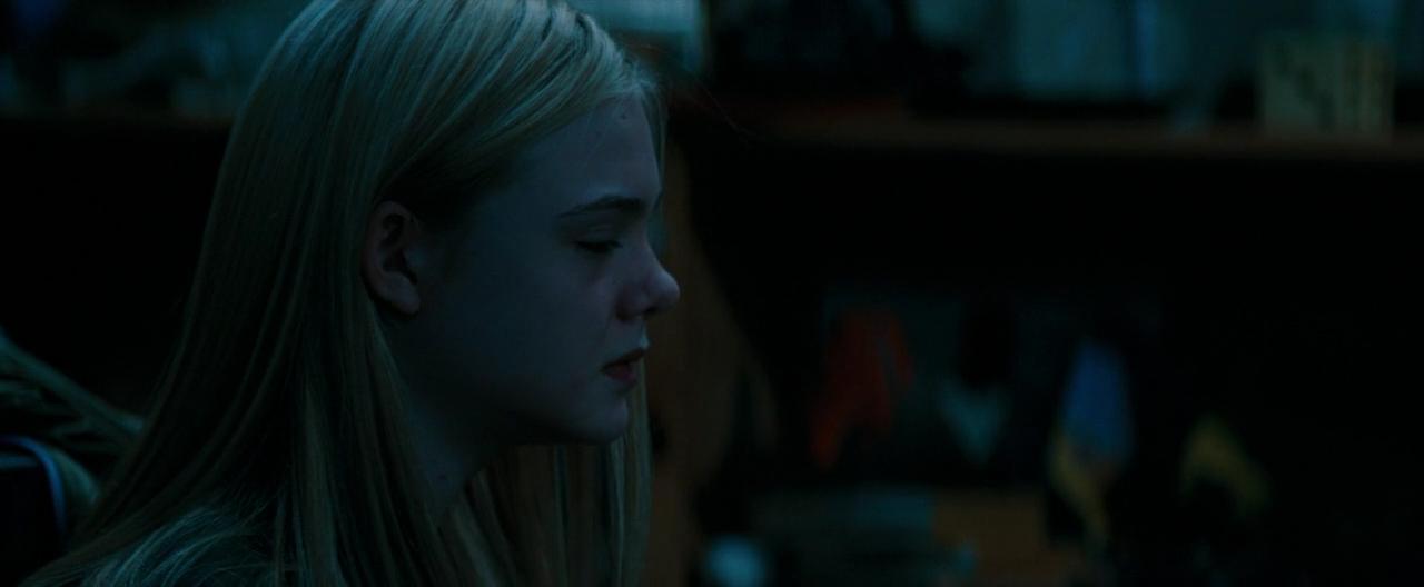 super8_screencaptures1233.jpg