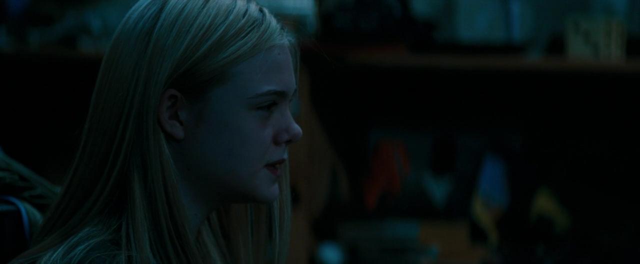 super8_screencaptures1236.jpg