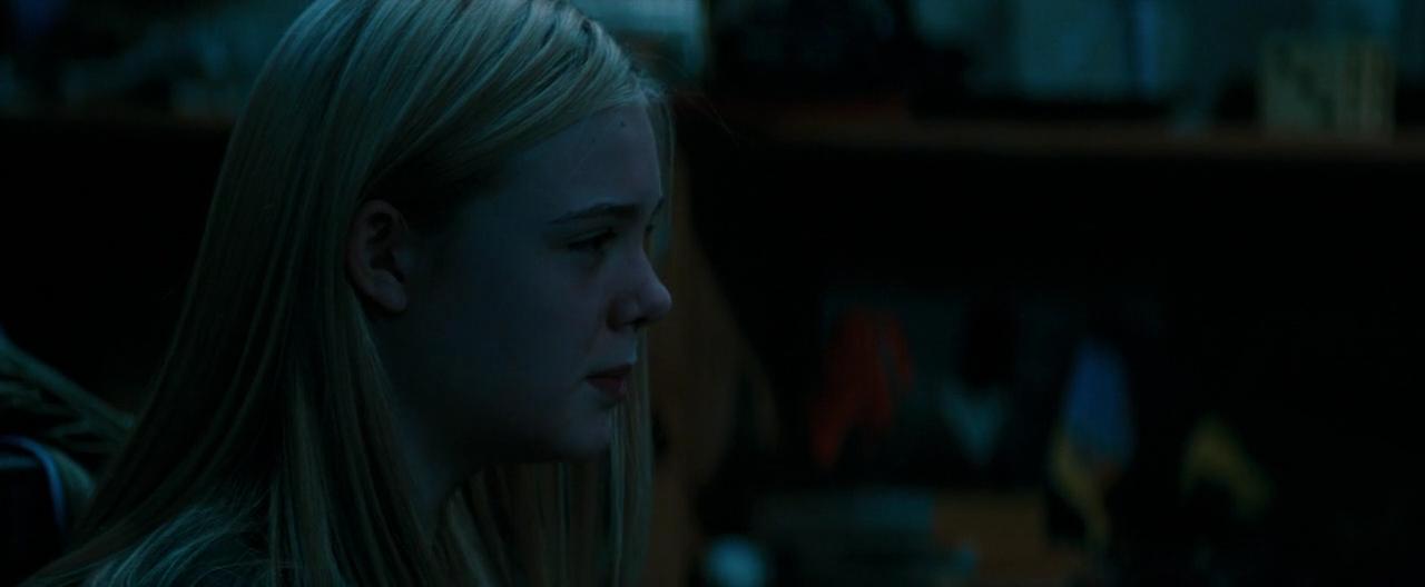 super8_screencaptures1237.jpg
