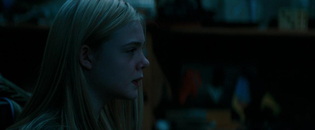 super8_screencaptures1240.jpg