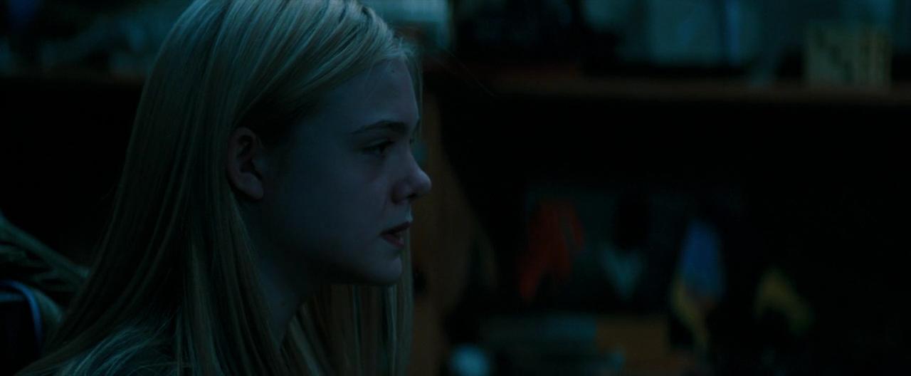 super8_screencaptures1242.jpg