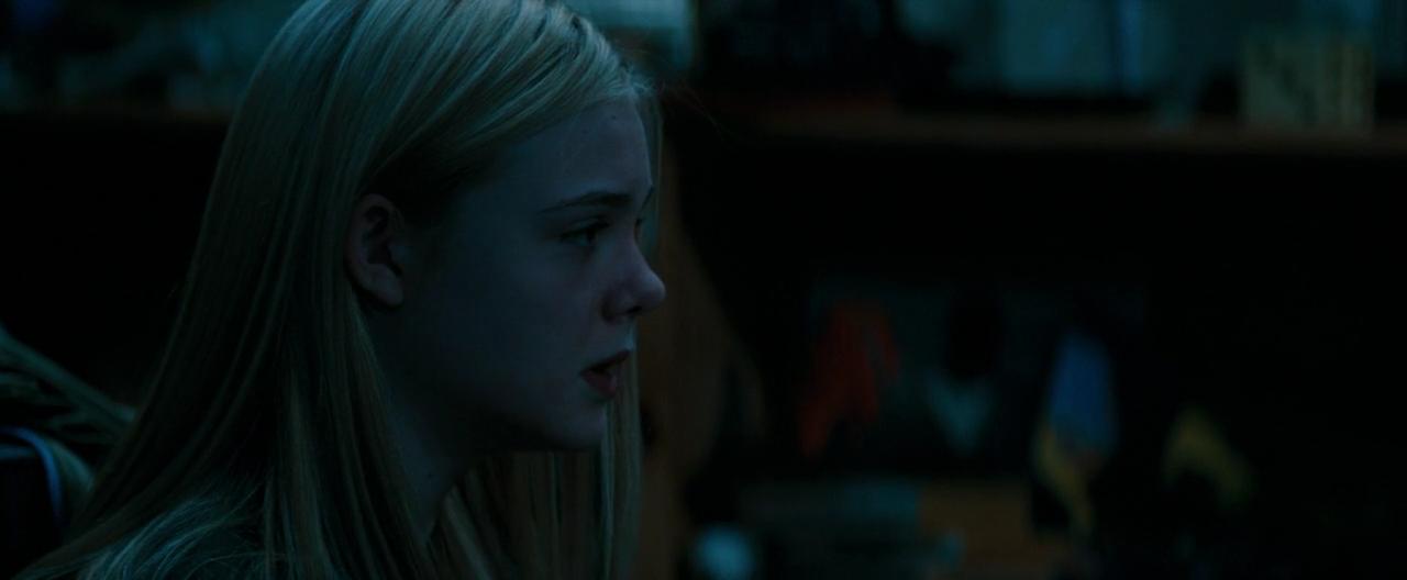 super8_screencaptures1251.jpg