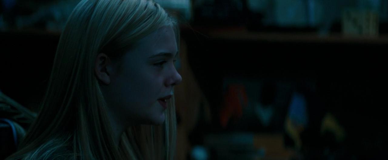 super8_screencaptures1254.jpg