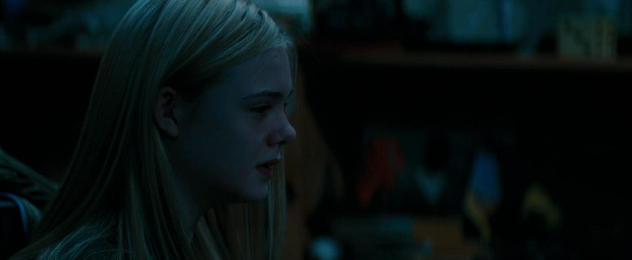 super8_screencaptures1257.jpg