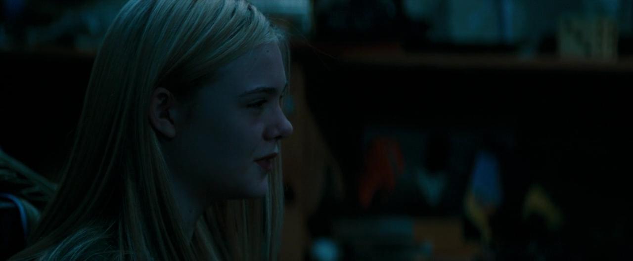super8_screencaptures1263.jpg