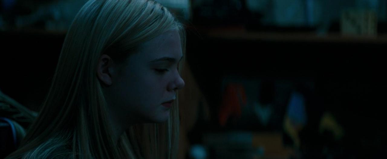 super8_screencaptures1267.jpg