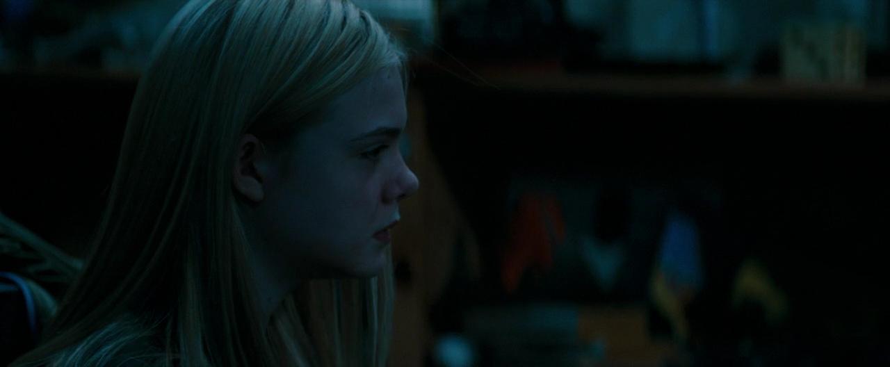 super8_screencaptures1269.jpg