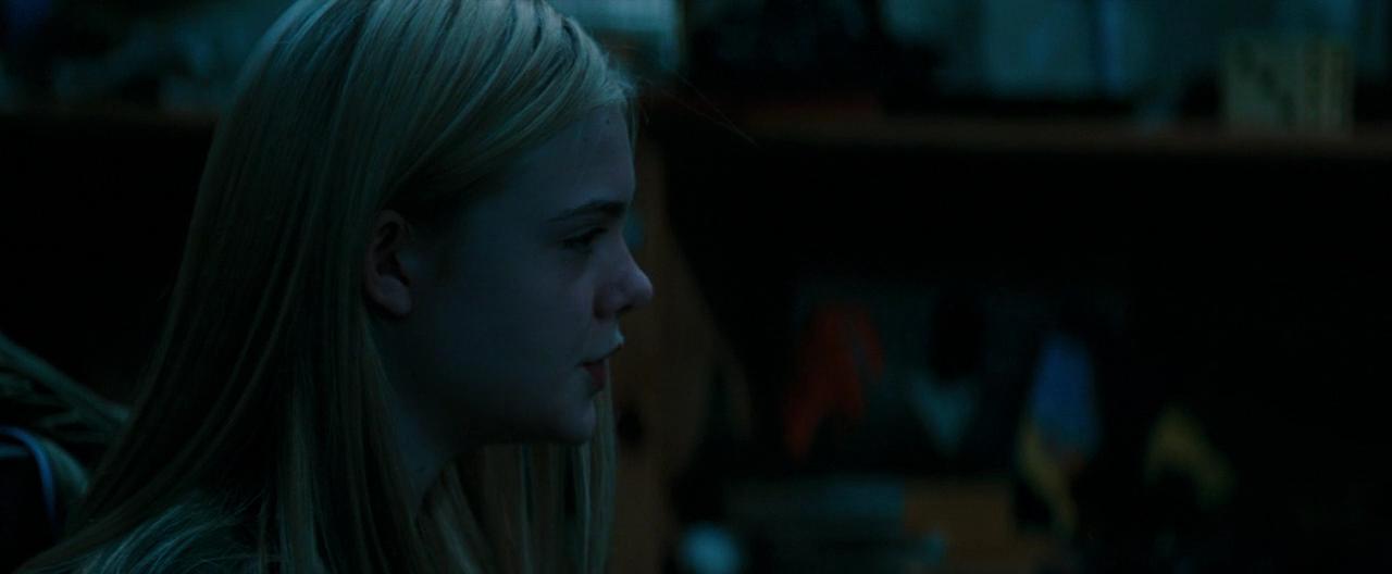super8_screencaptures1270.jpg