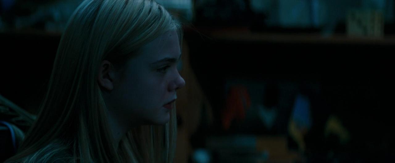 super8_screencaptures1274.jpg