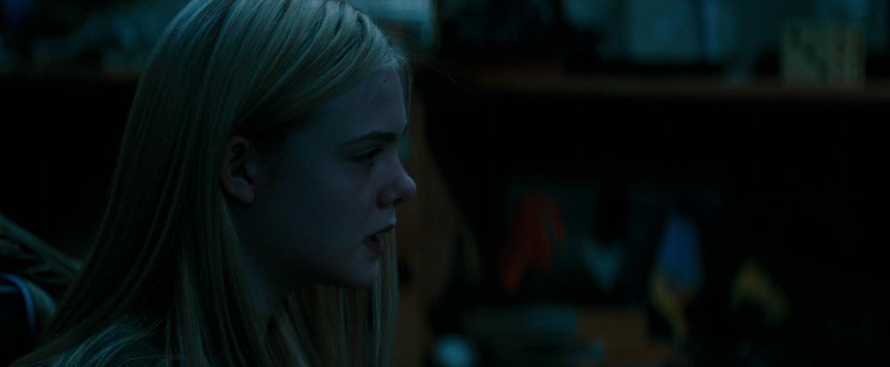 super8_screencaptures1275.jpg
