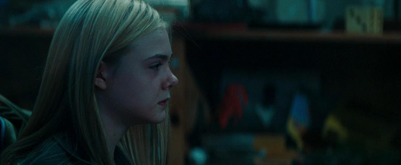 super8_screencaptures1287.jpg