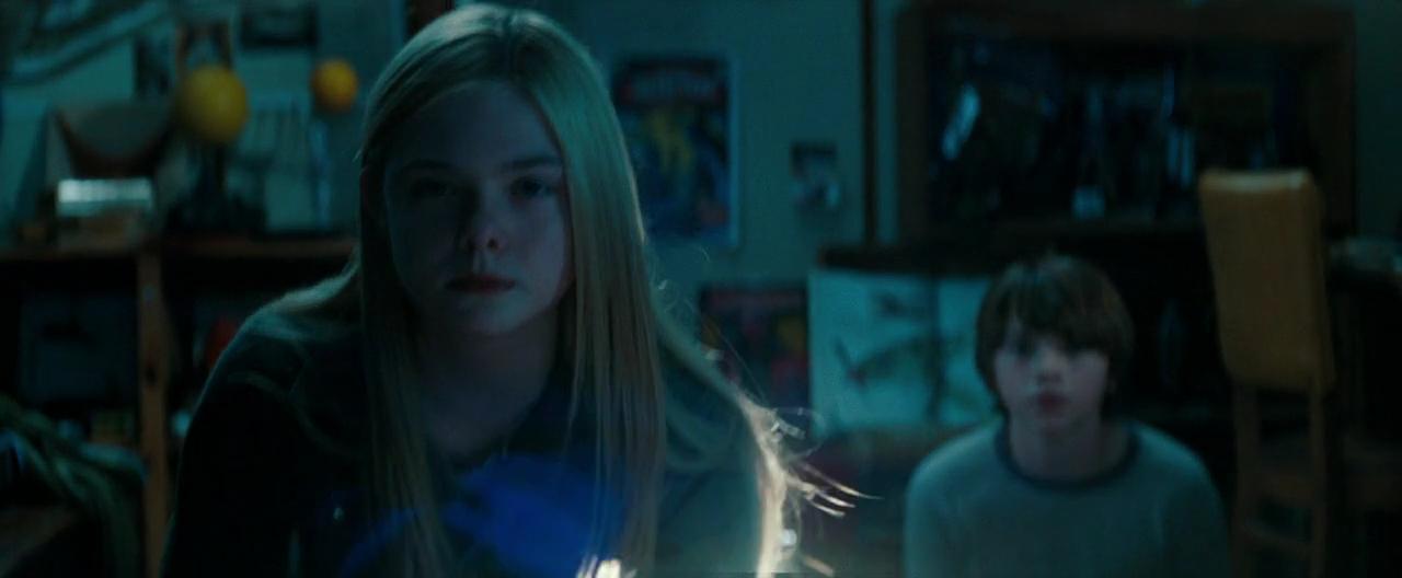 super8_screencaptures1299.jpg