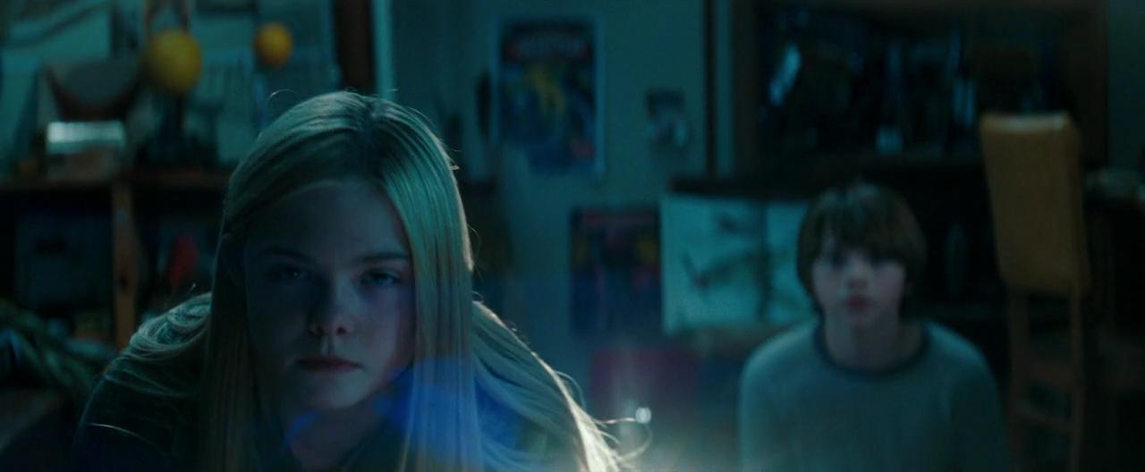 super8_screencaptures1301.jpg