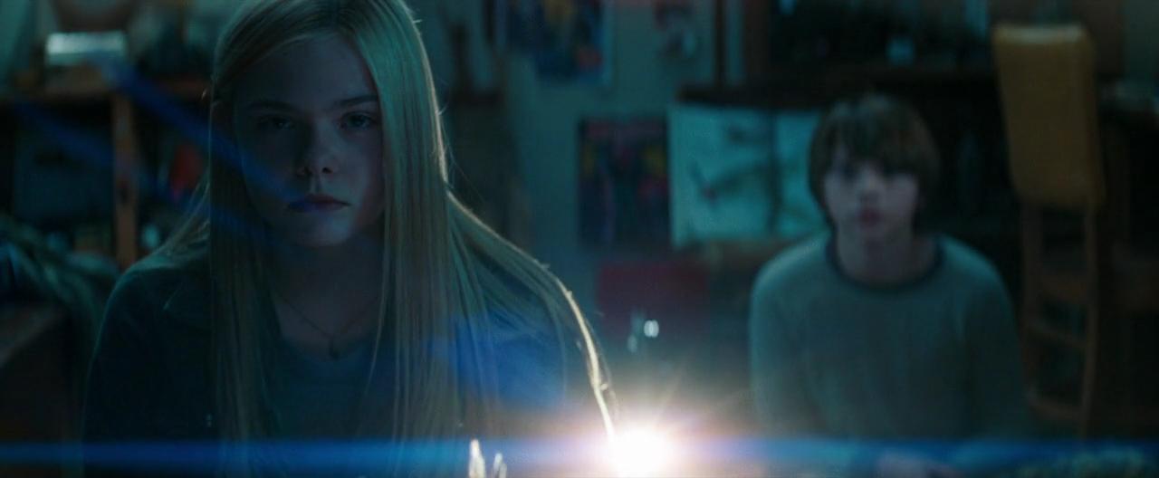 super8_screencaptures1308.jpg