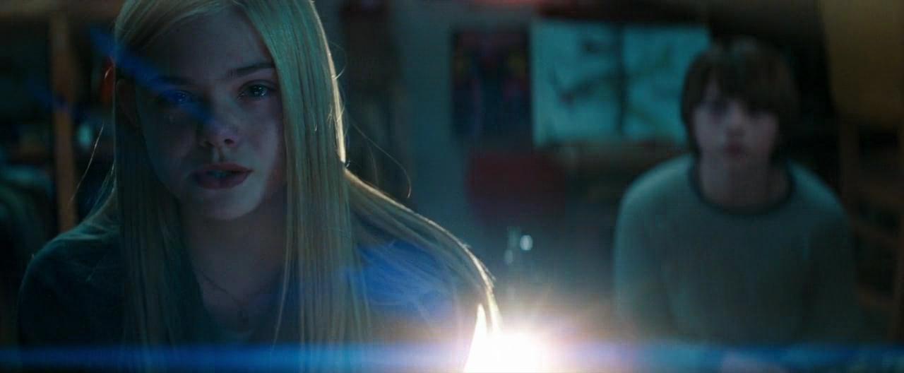 super8_screencaptures1366.jpg