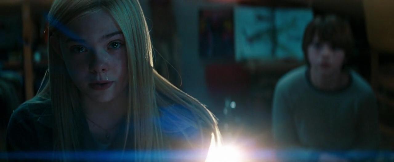 super8_screencaptures1377.jpg