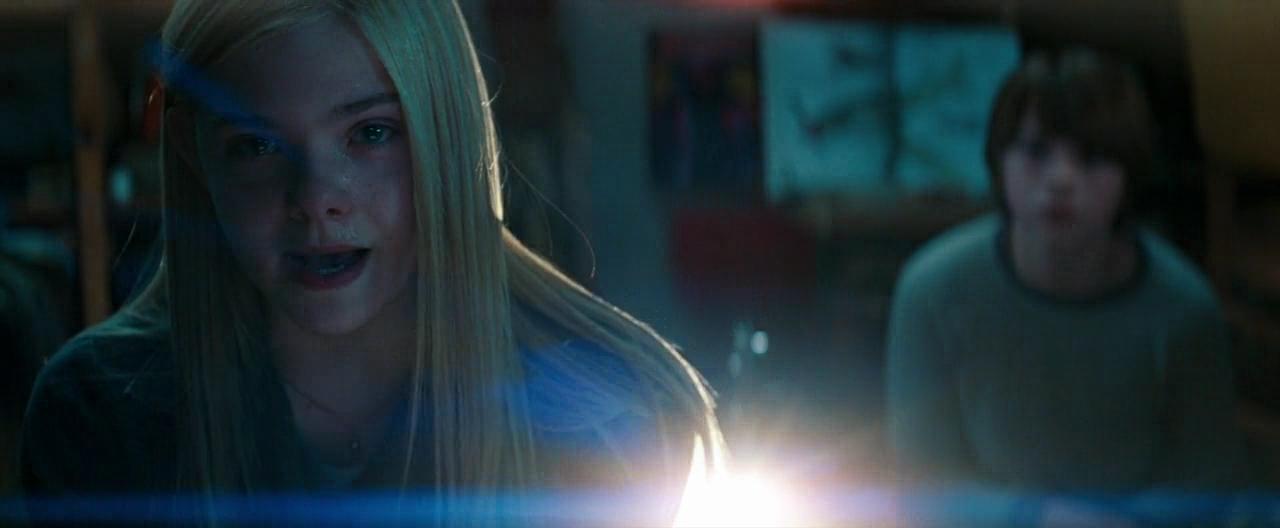 super8_screencaptures1383.jpg