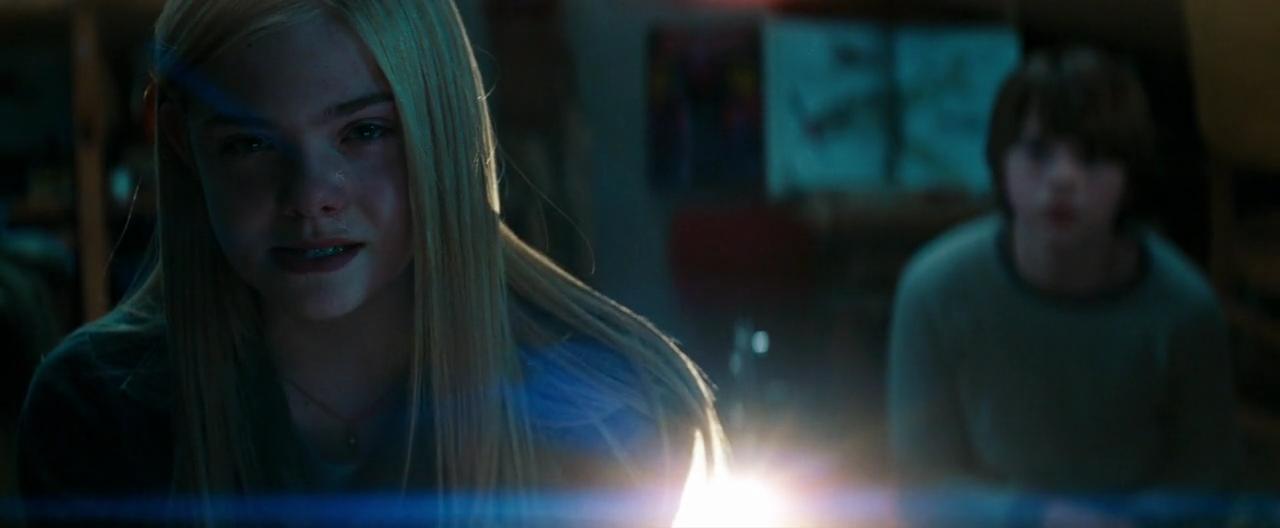 super8_screencaptures1385.jpg