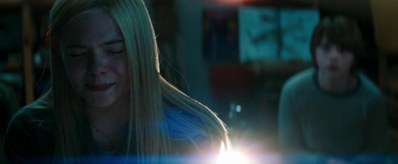 super8_screencaptures1389.jpg