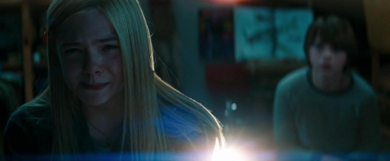super8_screencaptures1391.jpg