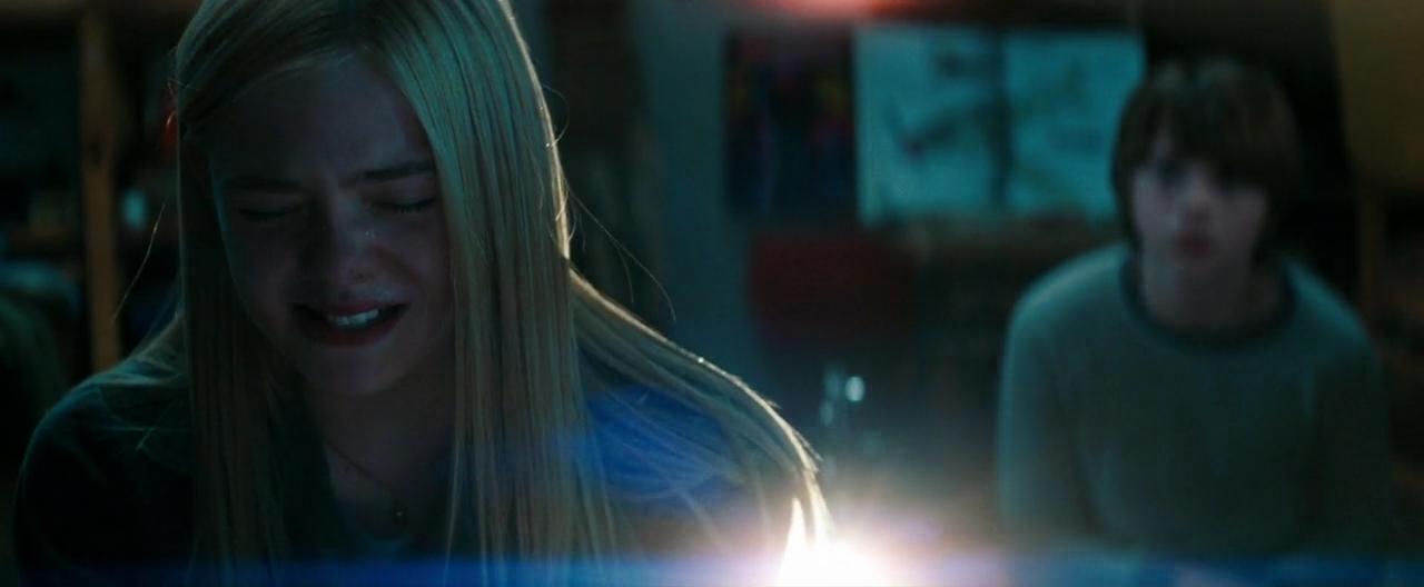 super8_screencaptures1393.jpg