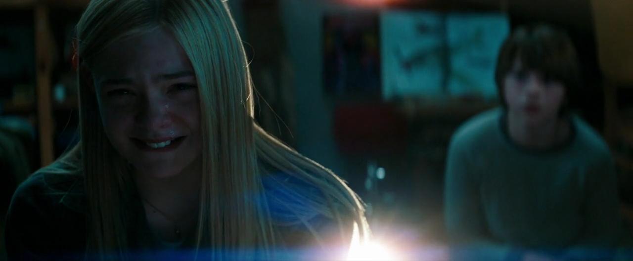 super8_screencaptures1397.jpg