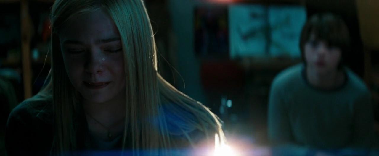 super8_screencaptures1416.jpg