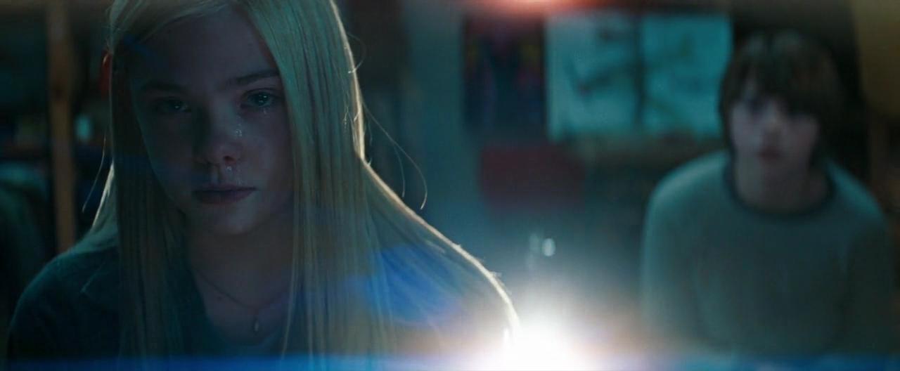 super8_screencaptures1429.jpg