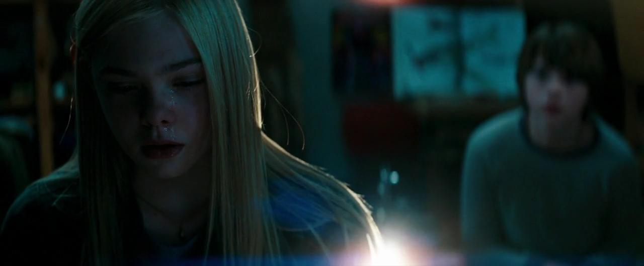 super8_screencaptures1437.jpg