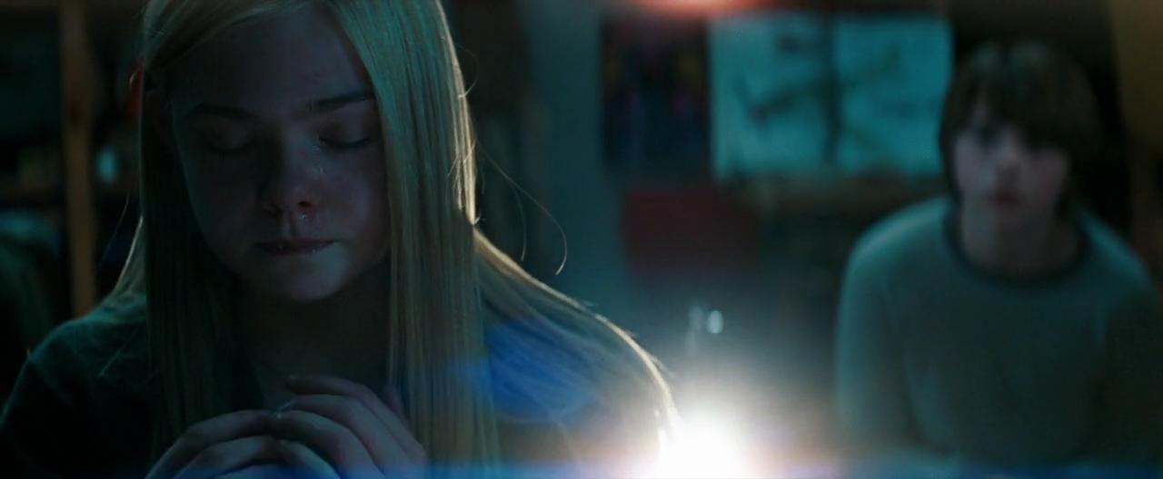 super8_screencaptures1443.jpg