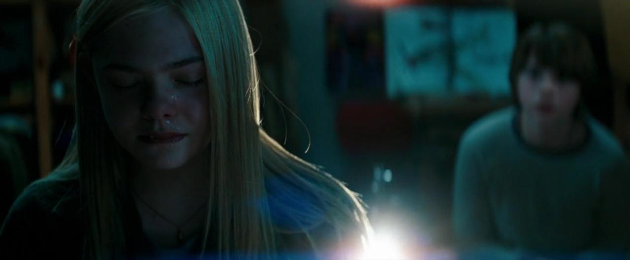 super8_screencaptures1445.jpg