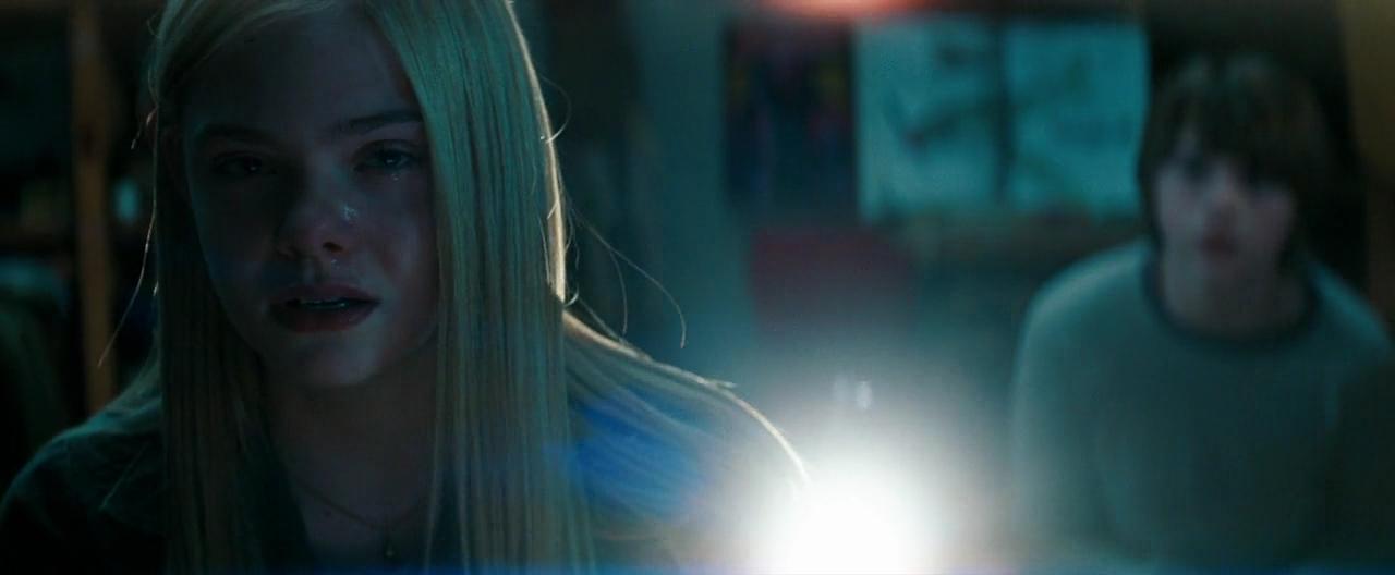 super8_screencaptures1453.jpg