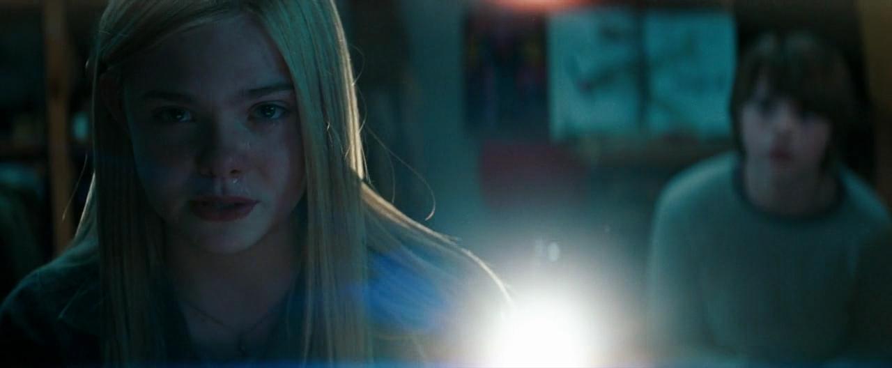 super8_screencaptures1456.jpg
