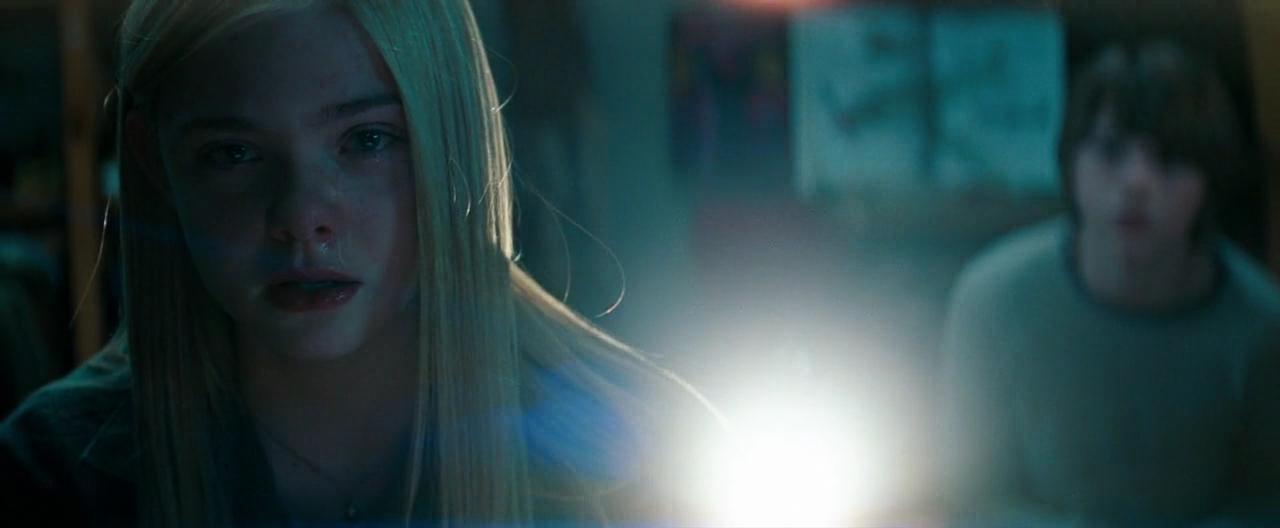 super8_screencaptures1472.jpg