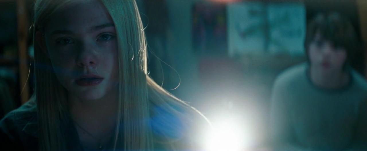 super8_screencaptures1474.jpg