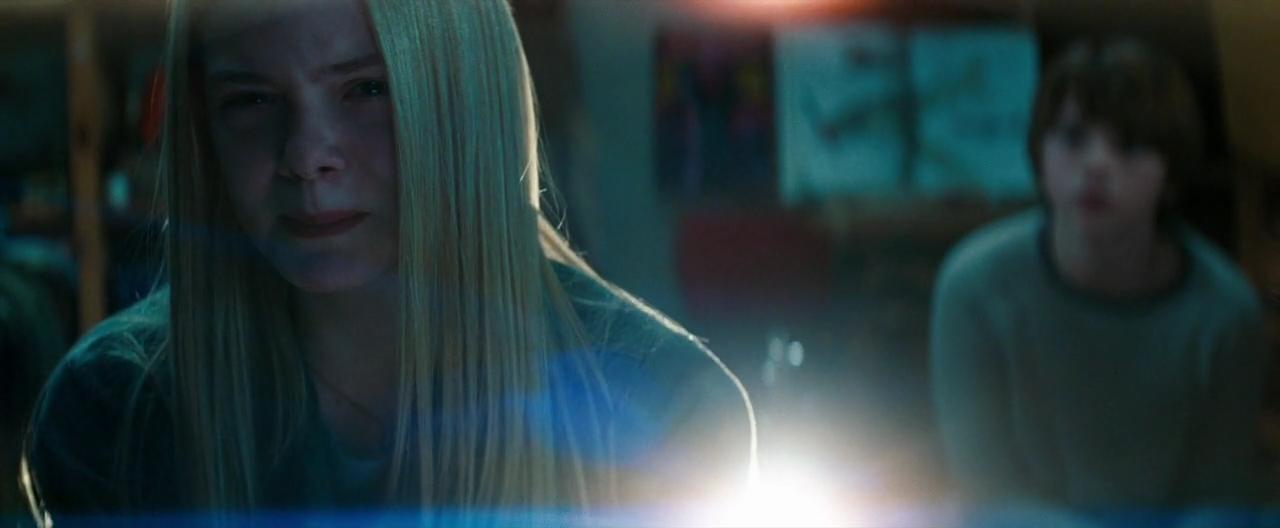 super8_screencaptures1485.jpg
