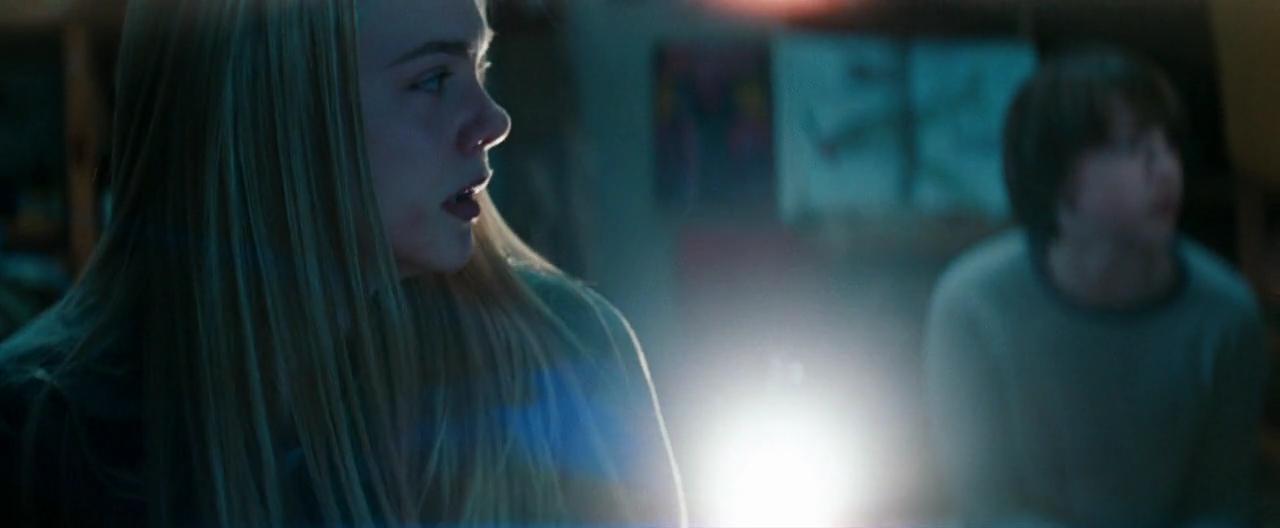 super8_screencaptures1489.jpg