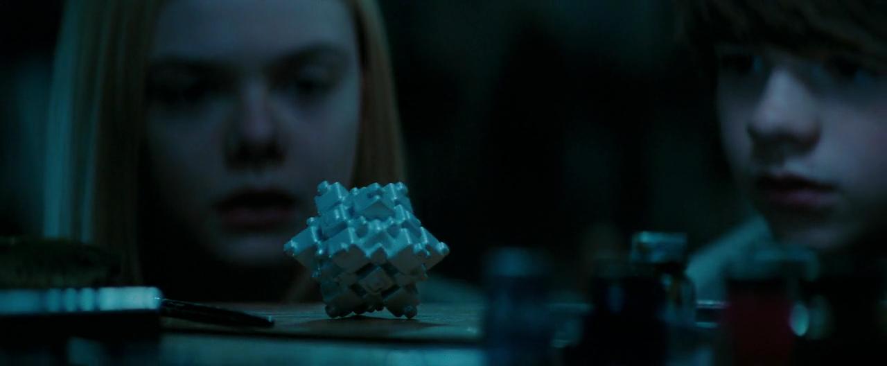 super8_screencaptures1498.jpg